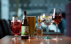 Holiday Inn Express Inverness By Ihg